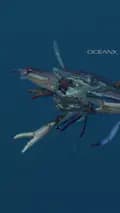 OceanX-oceanx