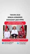 LOWONGAN KERJA INDONESIA-lokerterbaru_