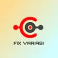 FIX VARIASI-fixvariasi