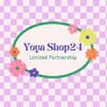 ร้านโยเสื้อถูก❤️-yoyashop24