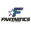 FANTASTICS-fantastics_official
