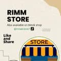RIMM Sari Sari Store-ricoalvarez7