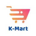 K MART 🏪-kmart_1609