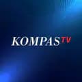 Kompas TV-kompastvnews