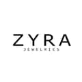 ZYRA Jewelry-zyra.ph