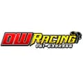 DW Racing Shop-apichart9042