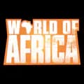World Of Africa TV-worldofafrica.tv