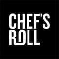 Chef’s Roll-chefsrollofficial