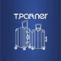 Tpartner กระเป๋าเดินทาง-tpartnerluggage