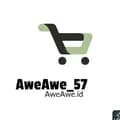 Awe Awe.id-aweawe_57