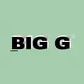 BIG G TPOT-big.g2002