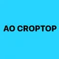 AO CROPTOP 1-aocroptop1