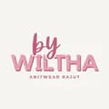 bywiltha-by.wiltha