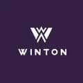 Winton-winton.r6