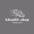 KhanhLy.Shop-khanhly.shoppp