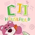 CJJ_shop-cjjhousehold