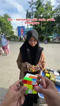 Daeng Rubiks-daeng_rubik