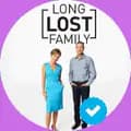 long.lostfamily-long.lostfamily