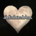 Dedicatorias de Amor-dedicatorias.deamor