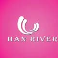 Han River Life-hanriverlifelive