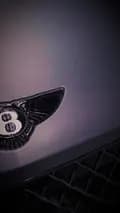 Bentley Motors-bentleymotors