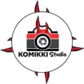 komikki.studio-komikki_3d