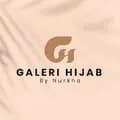 galeri hijab by nurkha-galerihijabbynurkha