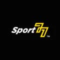 Sport77 Official-sport77official