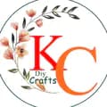 ครูเค้ก DIY Crafts-krucakediycrafts