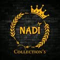 𝐍𝐒𝐂-nadi_store_collections