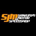 Sriwijaya.speedshop-sriwijaya.speedshop