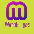 Murah_Yes-murah_yes