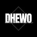 Dhewo Original Store-dhewo.original.store