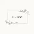 Unico-unicoph_