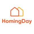 Homingclub_my-homingclub_my