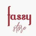 fassystore-fassystore
