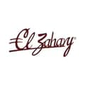 EL ZAHARY-elzahary