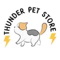 Thunder pet store-thunderpetstore