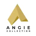 Angie Bag Store-angiebagcollection_