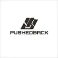 PUSHEDBACK ID-pushedback.id