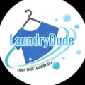 Laundry Dude-laundrydude_msd