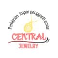 Central Jewelry-central_jewelry