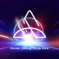 Home Living Shop One-homelivingshopone_sg
