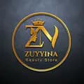 Zuyyina Beauty Store-lemontea_waqiah