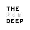 THE SKIN DEEP-theskindeep