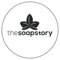 THE SOAP STORY 💝-thesoapstoryind