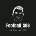 Football ⚽❤️-football_s08