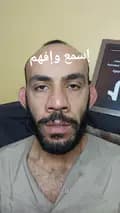 Mohamed elalfy-elalfy24
