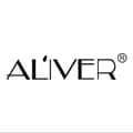 Aliver Beauty-aliver18shop