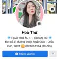 Hoài Thư auth cosmetics-hoaithu_72